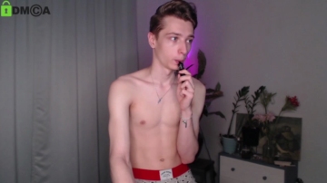 Alta_Twilight  12-07-2021 video biglips